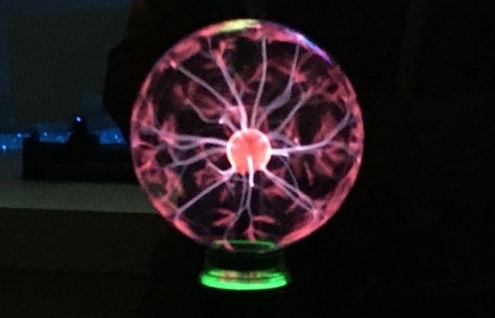 erasmus_2_dzien_2020_20