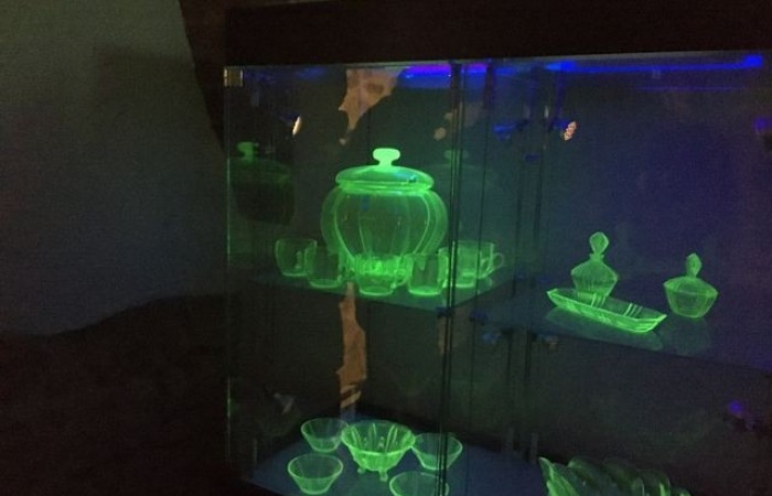 erasmus_2_dzien_2020_21