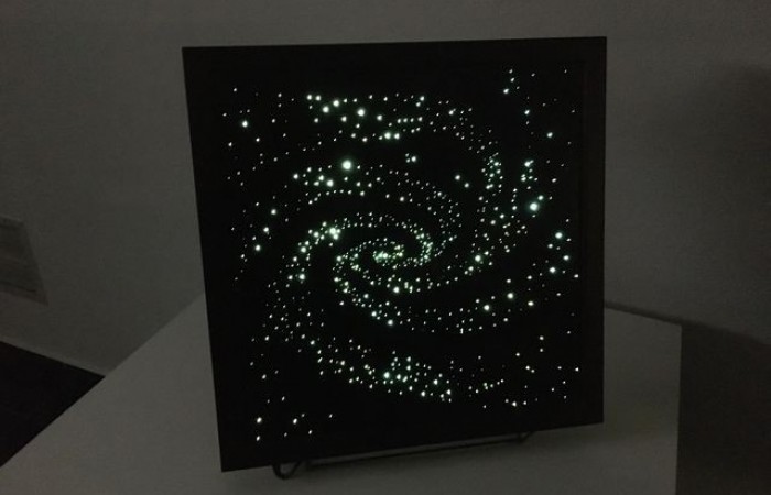 erasmus_2_dzien_2020_22