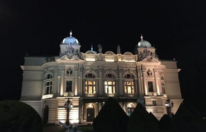 erasmus_3_dzien_2020_01