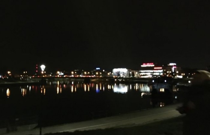 erasmus_3_dzien_2020_02