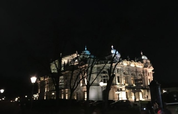 erasmus_3_dzien_2020_03