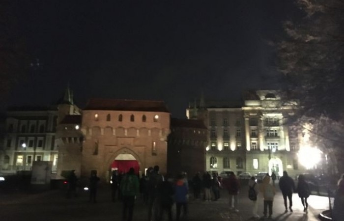 erasmus_3_dzien_2020_04