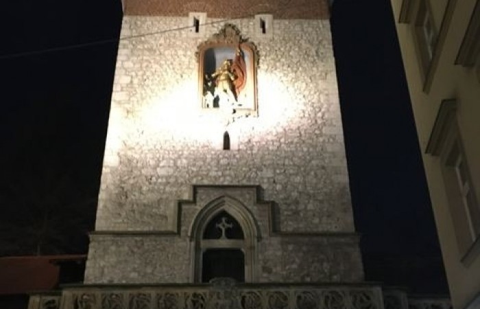 erasmus_3_dzien_2020_05