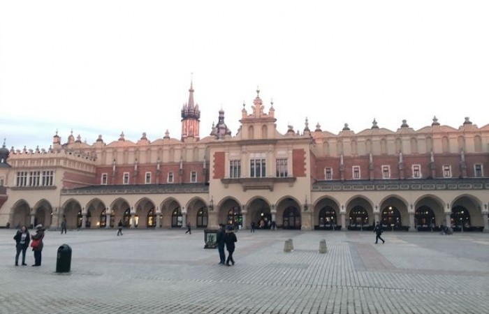 erasmus_3_dzien_2020_06