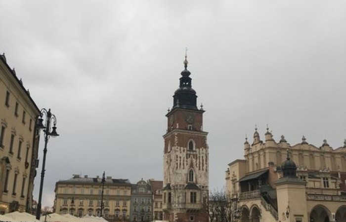 erasmus_3_dzien_2020_08