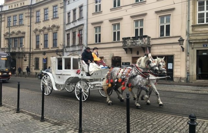 erasmus_3_dzien_2020_09