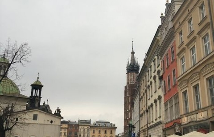 erasmus_3_dzien_2020_10