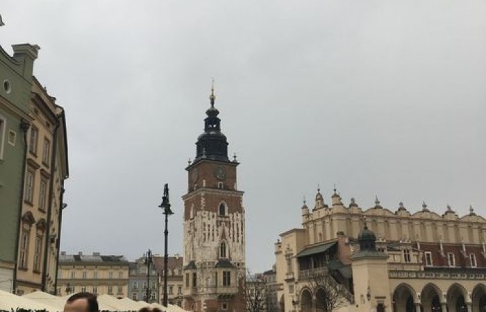 erasmus_3_dzien_2020_11