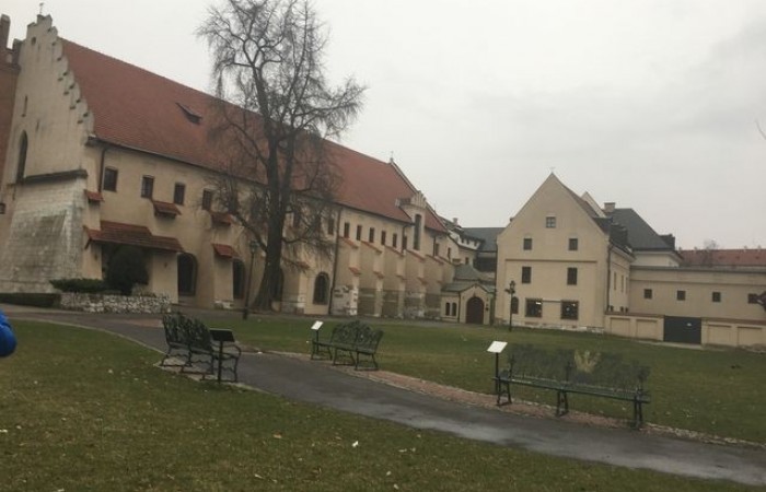 erasmus_3_dzien_2020_12