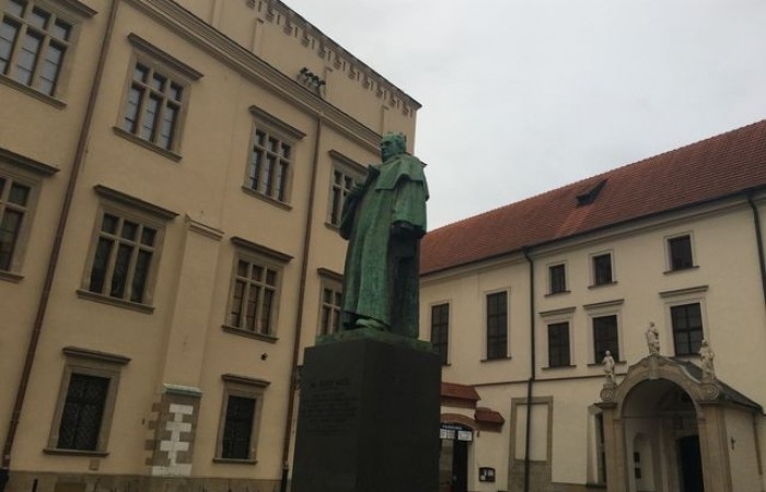 erasmus_3_dzien_2020_13