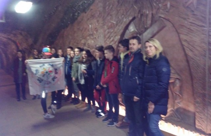 erasmus_3_dzien_2020_14