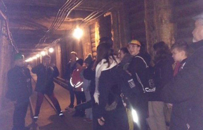 erasmus_3_dzien_2020_15