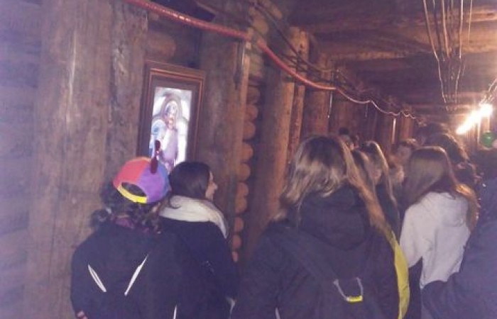 erasmus_3_dzien_2020_16