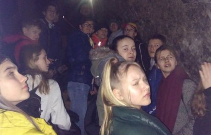 erasmus_3_dzien_2020_17