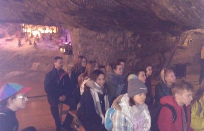 erasmus_3_dzien_2020_18