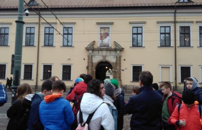 erasmus_3_dzien_2020_19