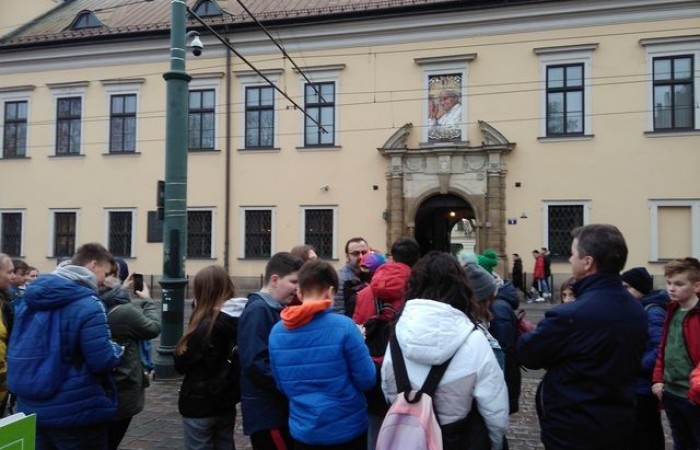 erasmus_3_dzien_2020_20