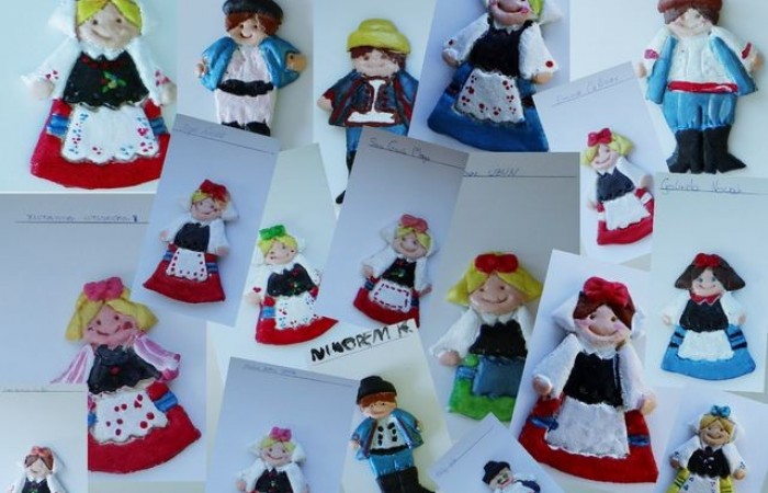 erasmus_4_dzien_2020_01