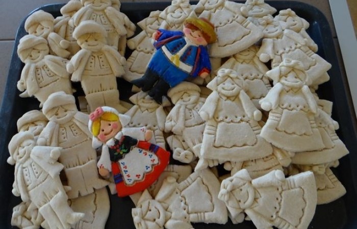 erasmus_4_dzien_2020_02