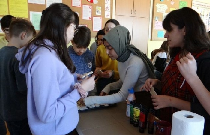 erasmus_4_dzien_2020_03