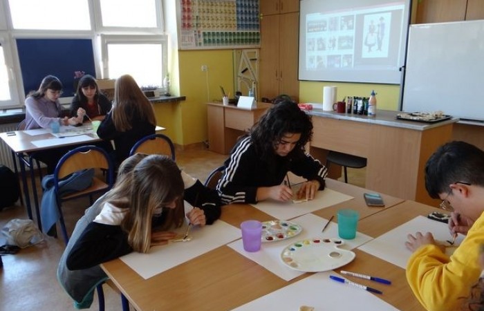 erasmus_4_dzien_2020_04