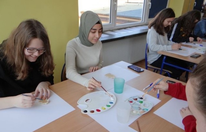 erasmus_4_dzien_2020_05