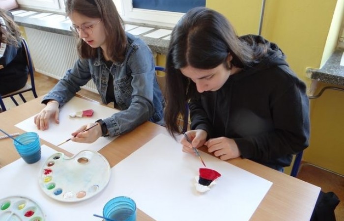 erasmus_4_dzien_2020_06