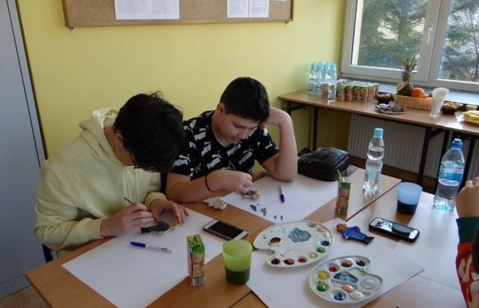 erasmus_4_dzien_2020_07