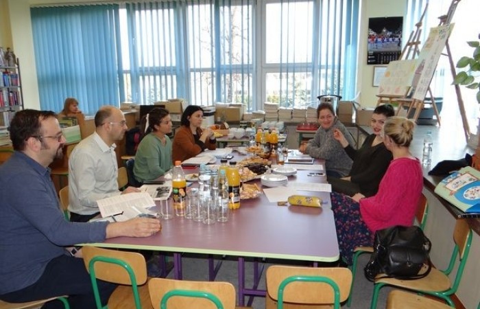 erasmus_4_dzien_2020_08