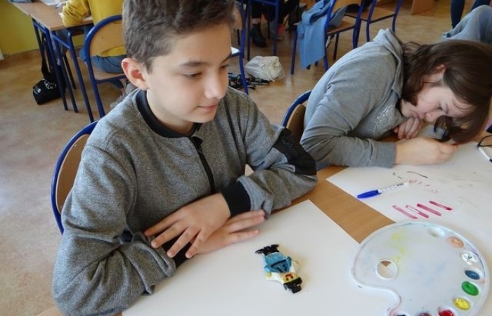 erasmus_4_dzien_2020_09