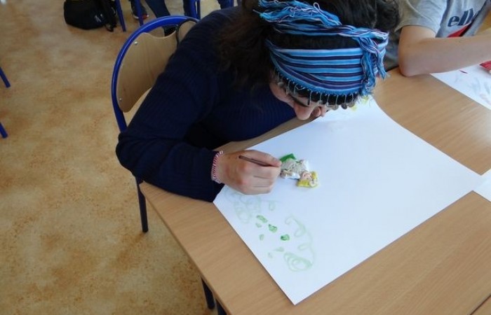 erasmus_4_dzien_2020_10