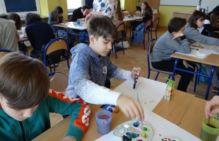 erasmus_4_dzien_2020_11