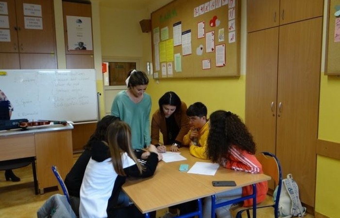 erasmus_4_dzien_2020_12