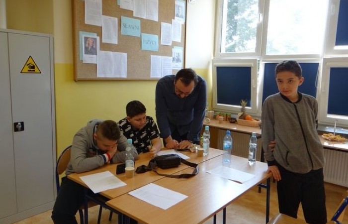 erasmus_4_dzien_2020_13