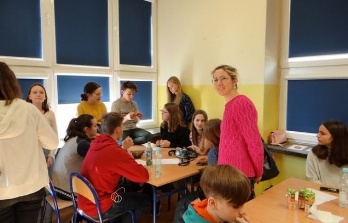 erasmus_4_dzien_2020_14