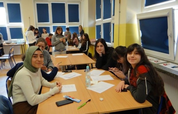 erasmus_4_dzien_2020_15