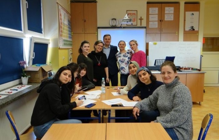 erasmus_4_dzien_2020_16