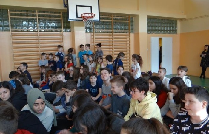 erasmus_4_dzien_2020_18