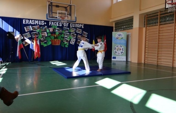 erasmus_4_dzien_2020_19