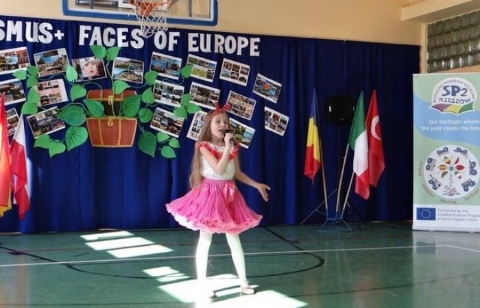 erasmus_4_dzien_2020_20