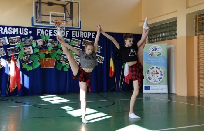 erasmus_4_dzien_2020_21