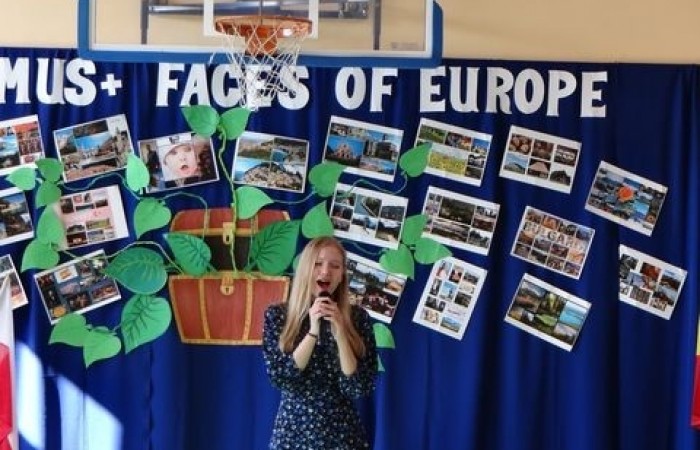 erasmus_4_dzien_2020_22