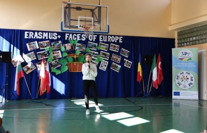 erasmus_4_dzien_2020_23