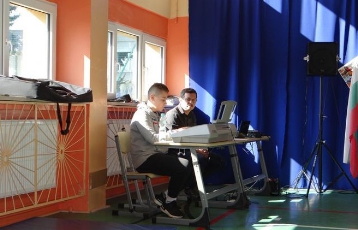 erasmus_4_dzien_2020_24