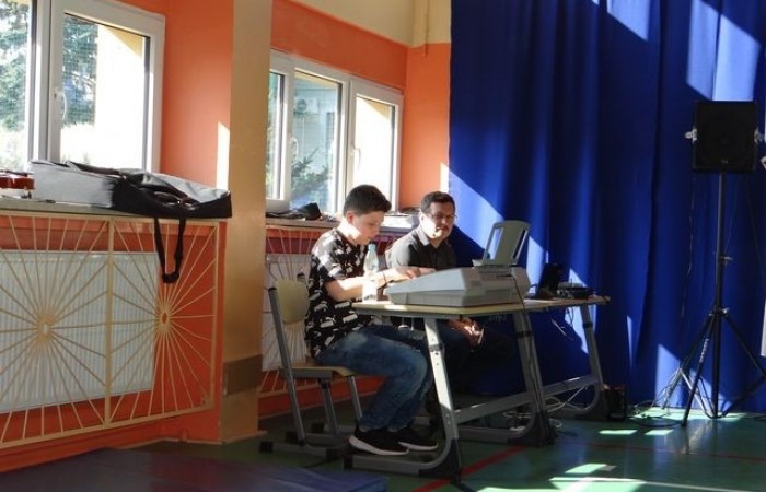 erasmus_4_dzien_2020_25