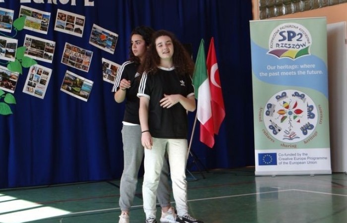 erasmus_4_dzien_2020_26