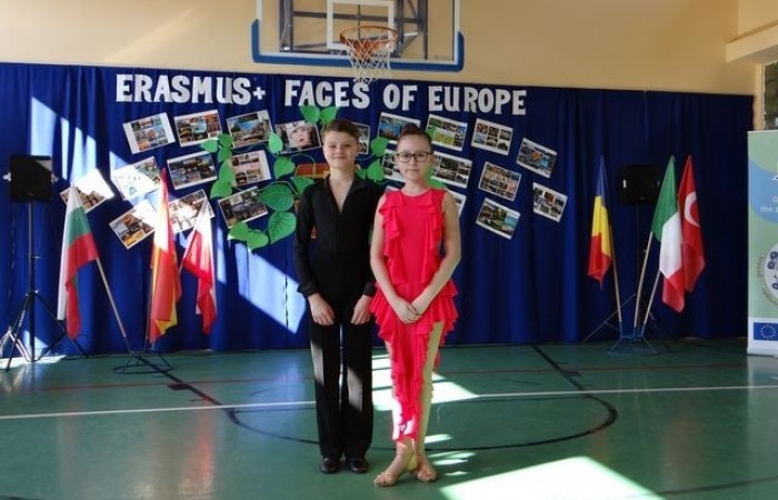 erasmus_4_dzien_2020_27