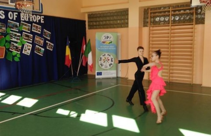 erasmus_dzien_4_2020_01