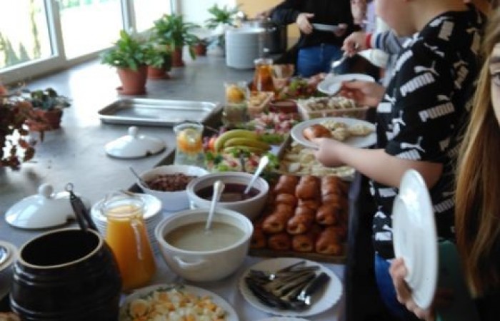 erasmus_dzien_4_2020_02